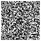 QR code with Pursuit Investigations contacts