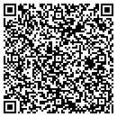 QR code with Crockett Pottery contacts