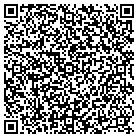 QR code with Keystone Appraisal Service contacts