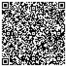 QR code with Duncan Marine & Development contacts