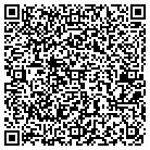 QR code with Graphics Sheets Unlimited contacts