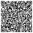 QR code with Flying Colors contacts