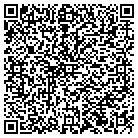 QR code with Moses Lake Water Sewer Billing contacts