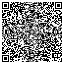 QR code with Delta Tooling Inc contacts