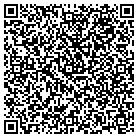 QR code with Templo Ejercito De Salvacion contacts