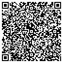 QR code with Clennon Orchards contacts