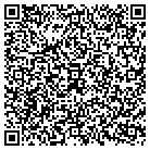 QR code with Bainbridge Island Park & Rec contacts