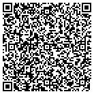 QR code with Facing History & Ourselves contacts