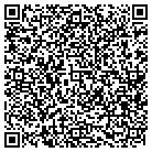 QR code with Trucut Construction contacts