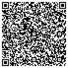 QR code with Bohemian Woodlands Gallery & P contacts
