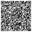 QR code with Sun Crest Resort contacts