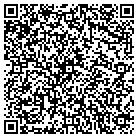 QR code with Simplot Grower Solutions contacts