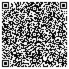 QR code with Johnsons Custom Furniture contacts