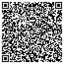 QR code with Walters Workshop contacts