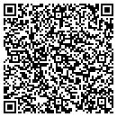 QR code with Mc Kean's Drive In contacts