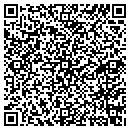 QR code with Pascher Construction contacts