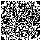 QR code with Standard Data Resources contacts