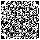 QR code with Jim Just Plumbing Heating Inc contacts