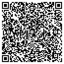 QR code with Clark Allen Design contacts