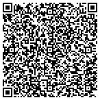 QR code with Dobson Chimney & Chimney Service contacts