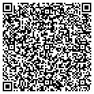 QR code with Professional Products Beauty contacts