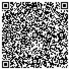 QR code with If You Can Picture It contacts