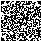 QR code with Burien Collision Center contacts