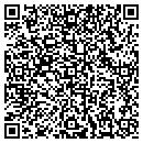 QR code with Michael S Flanagan contacts