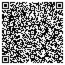 QR code with Clover Installations contacts