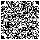 QR code with Rozen Consulting & Design contacts