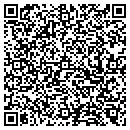 QR code with Creekside Stables contacts