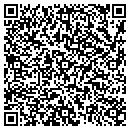 QR code with Avalon Parcsquare contacts