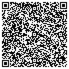 QR code with A Plus Teaching Materials contacts