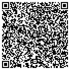 QR code with Jays Window Cleaning Service contacts