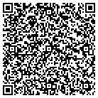 QR code with Nine Pound Hammer LLC contacts
