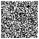 QR code with Central Whidbey Youth Coal contacts