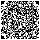 QR code with Trakdyn Software Solutions contacts