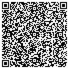 QR code with Mountain River Arts Inc contacts