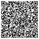 QR code with Tice Ranch contacts
