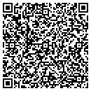 QR code with Pipedream Songs contacts