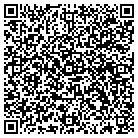 QR code with Temkin Yates Development contacts