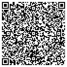 QR code with Inside-Out Home and Garden contacts