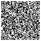QR code with Alarm Communications Inc contacts