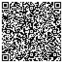 QR code with Aldrichs Sewing contacts