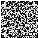 QR code with VIP Limousine Service contacts