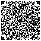 QR code with Payless Shoe Source contacts