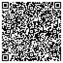 QR code with Coffe Selam contacts