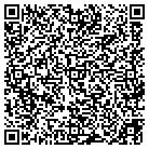 QR code with A Plus Computers 24 Hour Services contacts