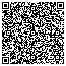 QR code with Basin Benefits contacts