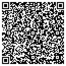 QR code with John Marvin Inc contacts